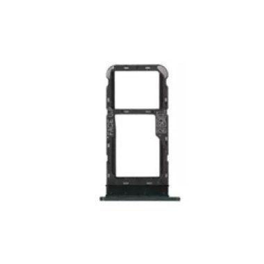 24-01-tiroir-carte-sim-caddy-sim-tray-support-carte-sim-gris-mineral-pour-motorola-moto-e7.jpg