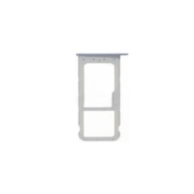 24-01-tiroir-carte-sim-caddy-sim-tray-support-carte-sim-gris-pour-honor-9-lite-lld-l31.jpg