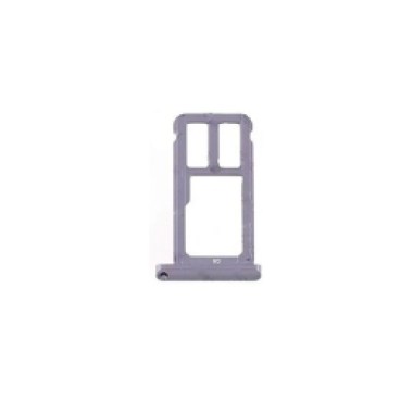 24-01-tiroir-carte-sim-caddy-sim-tray-support-carte-sim-gris-pour-huawei-mediapad-m5-8.jpg