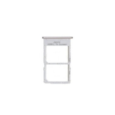 24-01-tiroir-carte-sim-caddy-sim-tray-support-carte-sim-gris-pour-huawei-p40-lite-5g.jpg