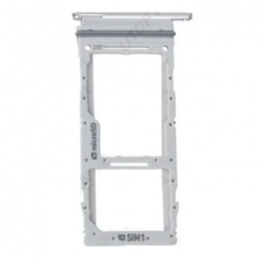24-01-tiroir-carte-sim-caddy-sim-tray-support-carte-sim-gris-pour-samsung-galaxy-s20-g980f.jpg