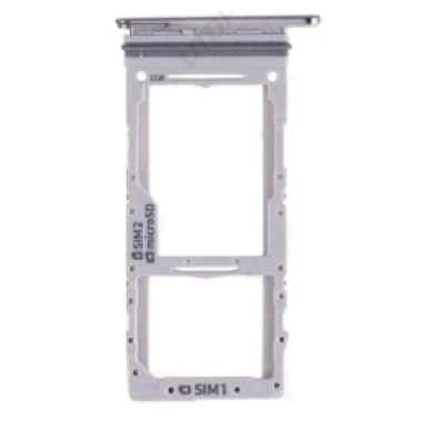 24-01-tiroir-carte-sim-caddy-sim-tray-support-carte-sim-gris-pour-samsung-galaxy-s20plus-g985f.jpg