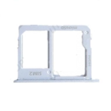 24-01-tiroir-carte-sim-caddy-sim-tray-support-carte-sim-lavande-pour-samsung-galaxy-a6-2018-a600f.jpg