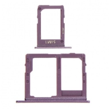 24-01-tiroir-carte-sim-caddy-sim-tray-support-carte-sim-lavande-pour-samsung-galaxy-j6-2018-j600f.jpg