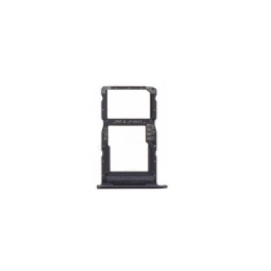 24-01-tiroir-carte-sim-caddy-sim-tray-support-carte-sim-midnight-black-pour-huawei-p-smart-2020-pot-lx1a-pot-lx3.jpg