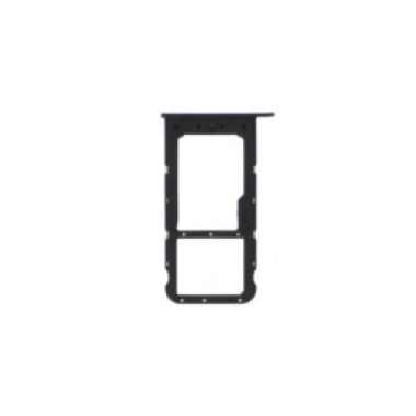 24-01-tiroir-carte-sim-caddy-sim-tray-support-carte-sim-noir-pour-honor-9-lite-lld-l31.jpg