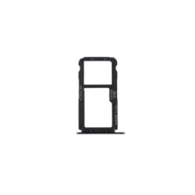 24-01-tiroir-carte-sim-caddy-sim-tray-support-carte-sim-noir-pour-huawei-mate-20-lite-sne-al00-sne-lx1.jpg