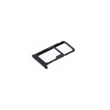 24-01-tiroir-carte-sim-caddy-sim-tray-support-carte-sim-noir-pour-huawei-p20-lite-ane-l02-ane-l02k-ane-l03-ane-l12jpz.jpg