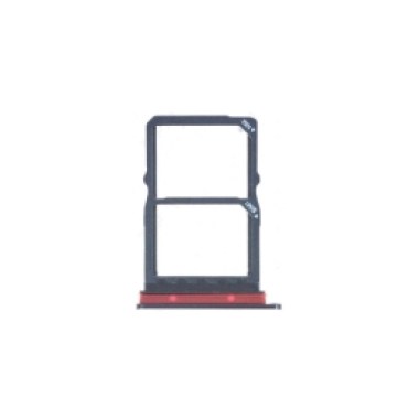 24-01-tiroir-carte-sim-caddy-sim-tray-support-carte-sim-noir-pour-huawei-p30-ele-l09ele-l29.jpg