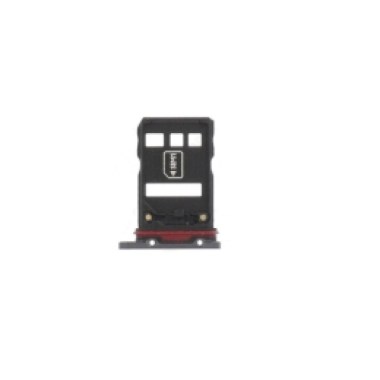24-01-tiroir-carte-sim-caddy-sim-tray-support-carte-sim-noir-pour-huawei-p30-pro-vog-l29-vog-l09-vog-l04.jpg
