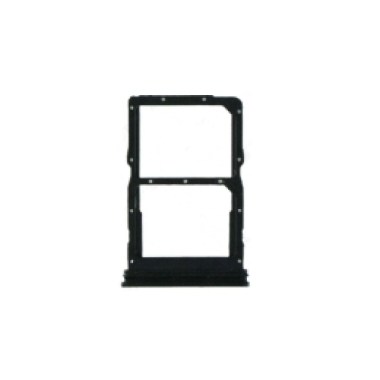 24-01-tiroir-carte-sim-caddy-sim-tray-support-carte-sim-noir-pour-huawei-p40-lite-5g.jpg