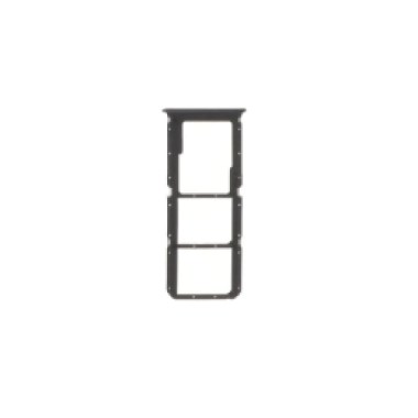 24-01-tiroir-carte-sim-caddy-sim-tray-support-carte-sim-noir-pour-oppo-a74-4g.jpg