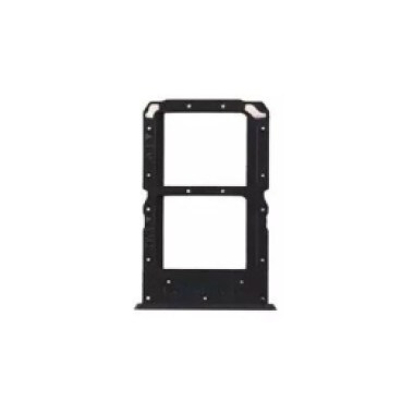 24-01-tiroir-carte-sim-caddy-sim-tray-support-carte-sim-noir-pour-oppo-reno-z.jpg