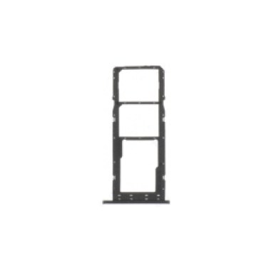 24-01-tiroir-carte-sim-caddy-sim-tray-support-carte-sim-noir-pour-samsung-galaxy-a02s-a025g.jpg