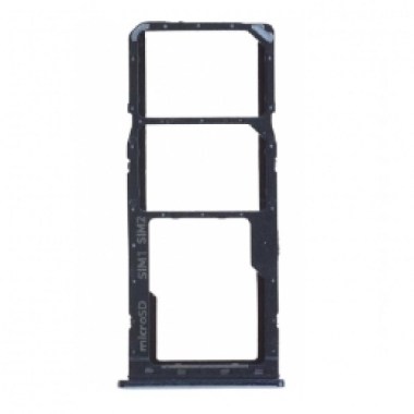 24-01-tiroir-carte-sim-caddy-sim-tray-support-carte-sim-noir-pour-samsung-galaxy-a10-a105f.jpg