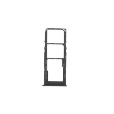 24-01-tiroir-carte-sim-caddy-sim-tray-support-carte-sim-noir-pour-samsung-galaxy-a12-a125f.jpg