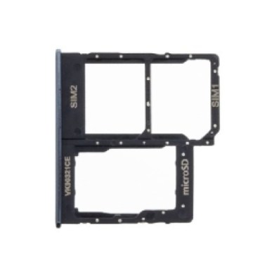 24-01-tiroir-carte-sim-caddy-sim-tray-support-carte-sim-noir-pour-samsung-galaxy-a20e-a202f.jpg