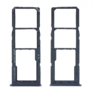 24-01-tiroir-carte-sim-caddy-sim-tray-support-carte-sim-noir-pour-samsung-galaxy-a21s-a217f.jpg