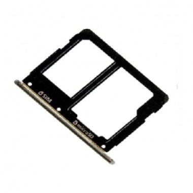 24-01-tiroir-carte-sim-caddy-sim-tray-support-carte-sim-noir-pour-samsung-galaxy-a3-2016-a310f.jpg