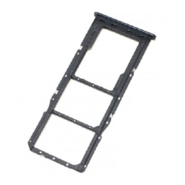 24-01-tiroir-carte-sim-caddy-sim-tray-support-carte-sim-noir-pour-samsung-galaxy-a30s-a307f.jpg