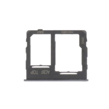24-01-tiroir-carte-sim-caddy-sim-tray-support-carte-sim-noir-pour-samsung-galaxy-a32-5g-a326b.jpg