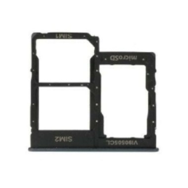 24-01-tiroir-carte-sim-caddy-sim-tray-support-carte-sim-noir-pour-samsung-galaxy-a40-a405f.jpg