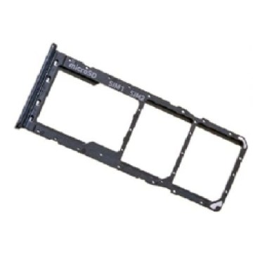 24-01-tiroir-carte-sim-caddy-sim-tray-support-carte-sim-noir-pour-samsung-galaxy-a50-a505f.jpg
