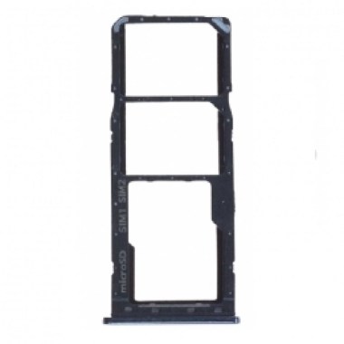 24-01-tiroir-carte-sim-caddy-sim-tray-support-carte-sim-noir-pour-samsung-galaxy-a51-a515f.jpg