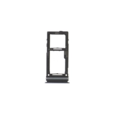 24-01-tiroir-carte-sim-caddy-sim-tray-support-carte-sim-noir-pour-samsung-galaxy-a52s-5g-a528b.jpg