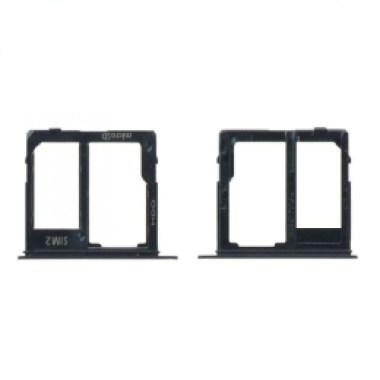 24-01-tiroir-carte-sim-caddy-sim-tray-support-carte-sim-noir-pour-samsung-galaxy-a6-2018-a600f.jpg
