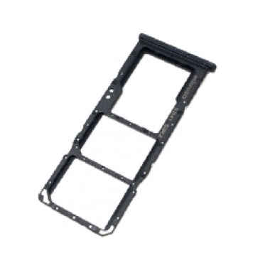 24-01-tiroir-carte-sim-caddy-sim-tray-support-carte-sim-noir-pour-samsung-galaxy-a70-a705f.jpg