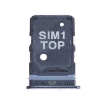 24-01-tiroir-carte-sim-caddy-sim-tray-support-carte-sim-noir-pour-samsung-galaxy-a80-a805f.jpg