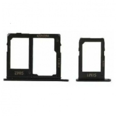 24-01-tiroir-carte-sim-caddy-sim-tray-support-carte-sim-noir-pour-samsung-galaxy-j6-2018-j600f.jpg