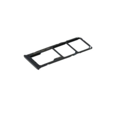 24-01-tiroir-carte-sim-caddy-sim-tray-support-carte-sim-noir-pour-samsung-galaxy-m31-m315f.jpg