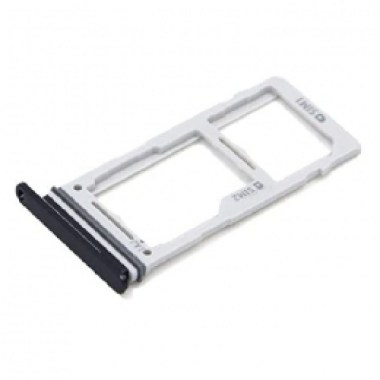 24-01-tiroir-carte-sim-caddy-sim-tray-support-carte-sim-noir-pour-samsung-galaxy-note-10-lite-n770f.jpg