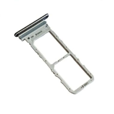 24-01-tiroir-carte-sim-caddy-sim-tray-support-carte-sim-noir-pour-samsung-galaxy-note-10-n970f.jpg