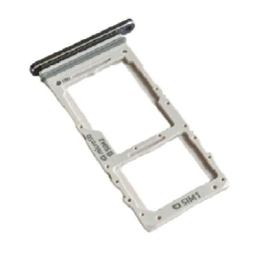 24-01-tiroir-carte-sim-caddy-sim-tray-support-carte-sim-noir-pour-samsung-galaxy-note-10plus-n975f.jpg