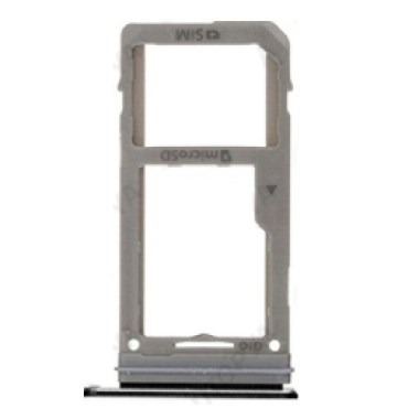 24-01-tiroir-carte-sim-caddy-sim-tray-support-carte-sim-noir-pour-samsung-galaxy-note-8-n950f.jpg