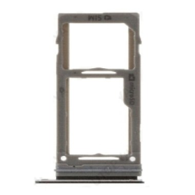 24-01-tiroir-carte-sim-caddy-sim-tray-support-carte-sim-noir-pour-samsung-galaxy-note-9-n960f.jpg