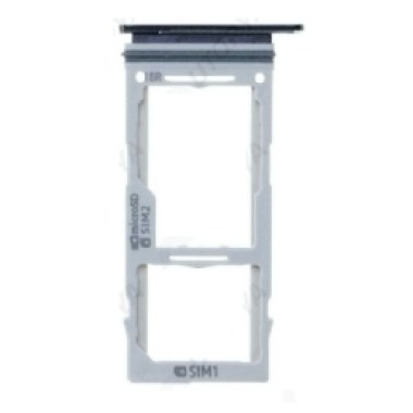 24-01-tiroir-carte-sim-caddy-sim-tray-support-carte-sim-noir-pour-samsung-galaxy-s10-lite-g770f.jpg