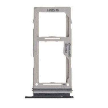 24-01-tiroir-carte-sim-caddy-sim-tray-support-carte-sim-noir-pour-samsung-galaxy-s10plus-g975f.jpg