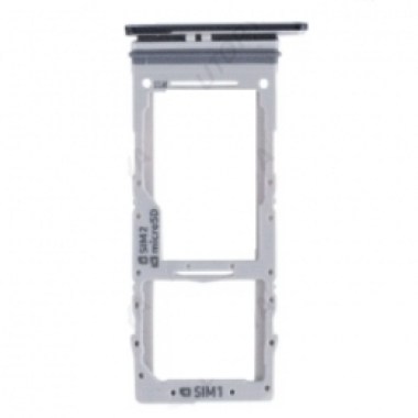 24-01-tiroir-carte-sim-caddy-sim-tray-support-carte-sim-noir-pour-samsung-galaxy-s20plus-g985f.jpg