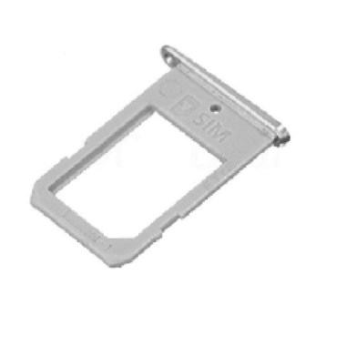 24-01-tiroir-carte-sim-caddy-sim-tray-support-carte-sim-noir-pour-samsung-galaxy-s6-edge-g925f.jpg