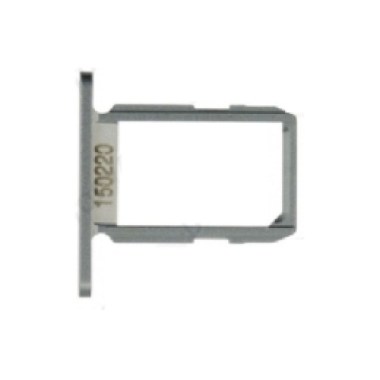 24-01-tiroir-carte-sim-caddy-sim-tray-support-carte-sim-noir-pour-samsung-galaxy-s6-g920f.jpg