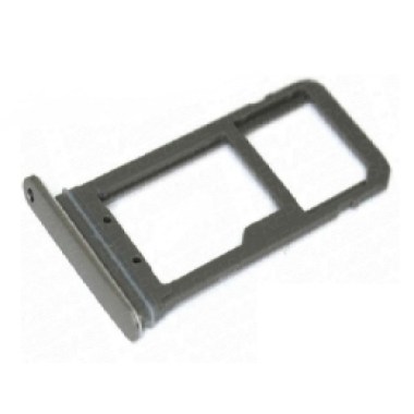 24-01-tiroir-carte-sim-caddy-sim-tray-support-carte-sim-noir-pour-samsung-galaxy-s7-edge-g935f.jpg