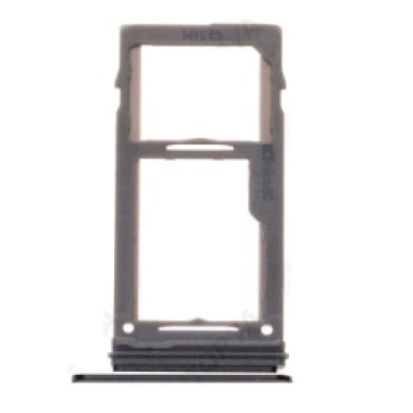 24-01-tiroir-carte-sim-caddy-sim-tray-support-carte-sim-noir-pour-samsung-galaxy-s9plus-g965f-s9-g960f.jpg