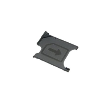 24-01-tiroir-carte-sim-caddy-sim-tray-support-carte-sim-noir-pour-sony-xperia-z1-c6902-c6903-c6906-c6943-l39h.jpg
