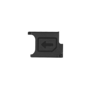 24-01-tiroir-carte-sim-caddy-sim-tray-support-carte-sim-noir-pour-sony-xperia-z2-d6503-d6543-d6502-l50w.jpg