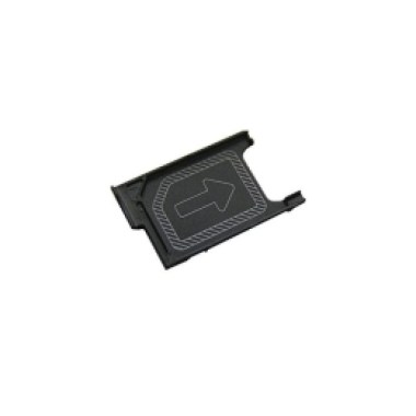24-01-tiroir-carte-sim-caddy-sim-tray-support-carte-sim-noir-pour-sony-xperia-z3-compact-d5803-d5833.jpg