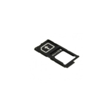 24-01-tiroir-carte-sim-caddy-sim-tray-support-carte-sim-noir-pour-sony-xperia-z5-premium-e6853-z5-premium-dual-e6883-e6833.jpg